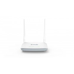 ROUTER 300MBPS 4P 10/100 DI...