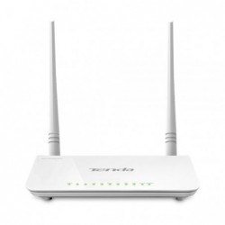 ROUTER 300MBPS 4P 10/100 DI...