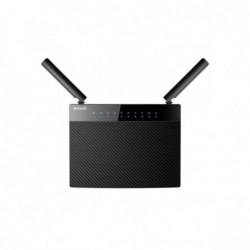 ROUTER AC1200 1P GIGABIT 1P...