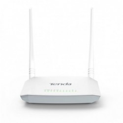 ROUTER 300MBPS 4P 10/100...