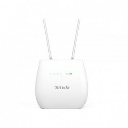 ROUTER N300 3/4G LTE SLOT...