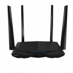 ROUTER AC1200 5P GIGABIT...