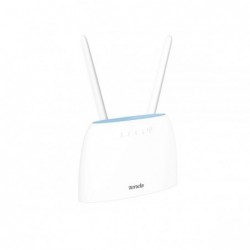 ROUTER AC1200 3G/4G LTE...