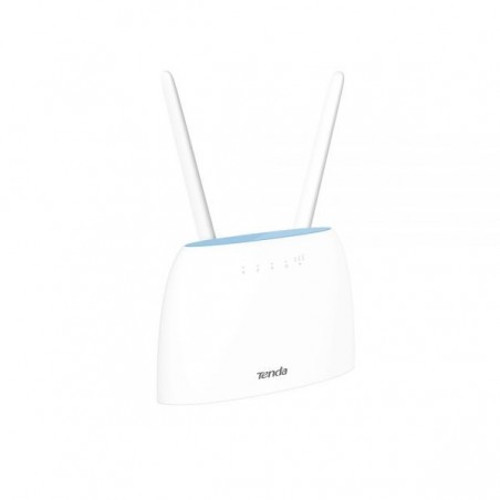 ROUTER AC1200 3G/4G LTE CAT.6 2 ANTENNE ESTERNE 1X2FF SLOT SIM