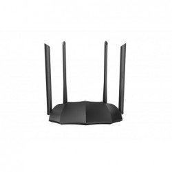 ROUTER AC1200 1P WAN 3P LAN...