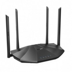 ROUTER AC2100 1P WAN 4P LAN...