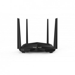 ROUTER AC1200 3P WAN 1P LAN...