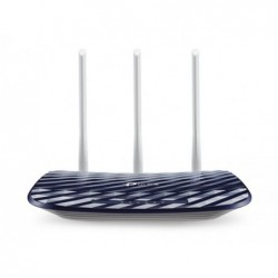 ROUTER AC750  4P10/100...