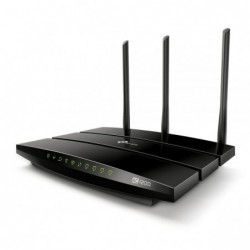 ROUTER AC1200 VDSL/ADSL 1GE...