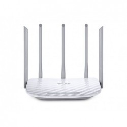 ROUTER AC1350 DUAL...