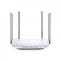 ROUTER AC1200 4P10/100...