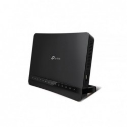 ROUTER AC1600 GIGABIT DUAL...