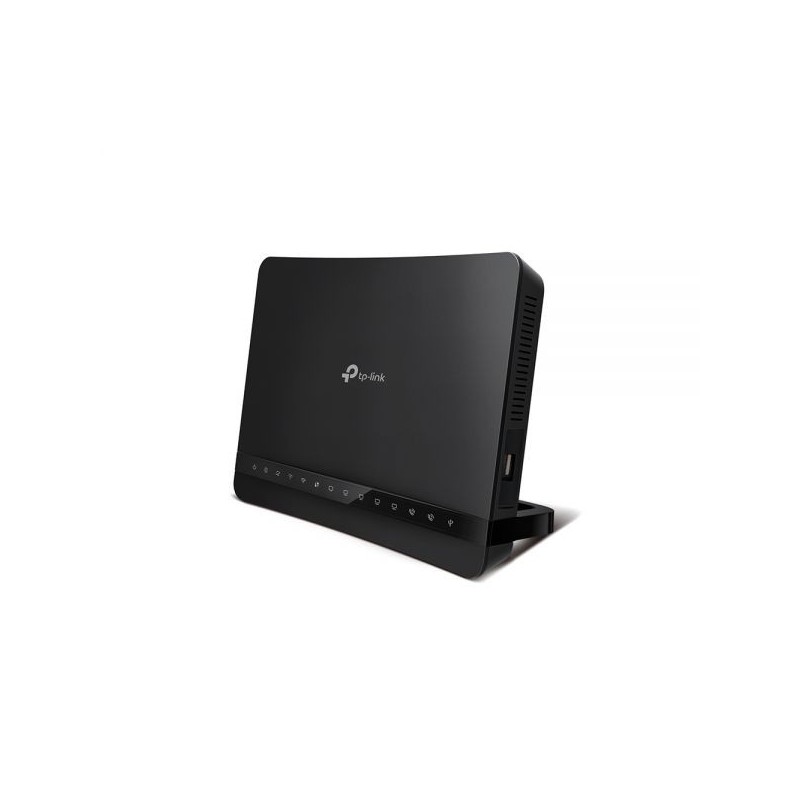 ROUTER AC1600 GIGABIT DUAL BAND 5PG IGABTI 1USB2.0