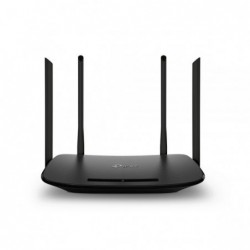 ROUTER AC1200 VDSL/ADSL 4FE...