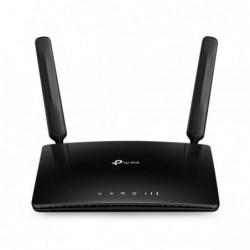 ROUTER AC1350 WIRELESS 4G...