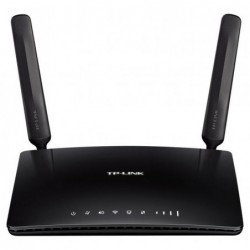 ROUTER 4G 300MBPS TP-LINK 2...