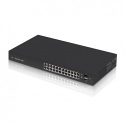 SWITCH 24P LITE NON POE 