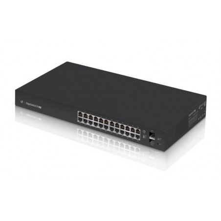 SWITCH 24P LITE NON POE 