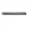 SWITCH 16P GIGABIT PROSAFE ALIMENTA TORE ESTERNO NETGEAR