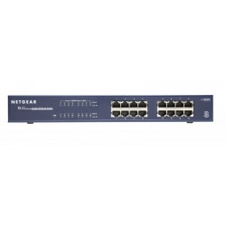 SWITCH 16P 1000BASE-T PROSA...