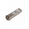 MODULO NETGEAR PER SWITCH MINIGBIC/ SFP (SMALL FORM FACTOR PLUGGABLE)