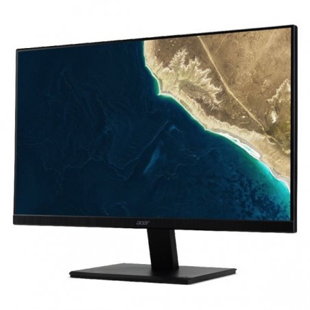 MON 21,5" IPS VGA HDMI VESA ACER V227QBI