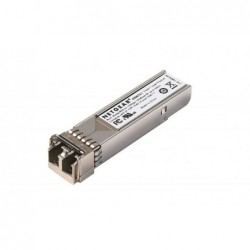 MODULO SFP+ 10GBASE-SR PER...