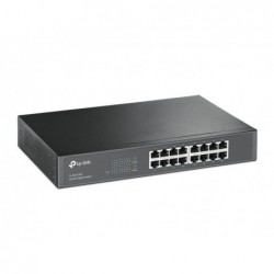 SWITCH 16P GIGABIT TP-LINK...