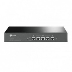 ROUTER 2WAN PORTS+3LAN FOR...