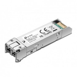 MODULO GIGABIT TP-LINK SFP...