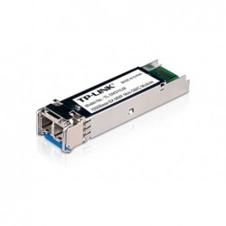 MODULO GIGABIT TP-LINK SFP...