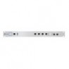 UBIQUITI UNIFIED SECURITY GATEWAY PRO 4