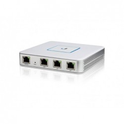 GATEWAY UBIQUITI UNIFY...