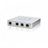 GATEWAY UBIQUITI UNIFY SECURITY 3P GIGABIT