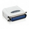 PRINT SERVER TP-LINK 1P PARALLEL+FA ST ETHERNET