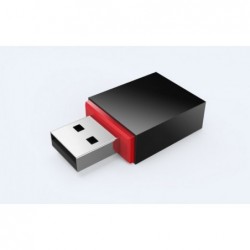 SCHEDA 300MBPS USB...