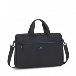 BORSA NOTEBOOK 15.6"...