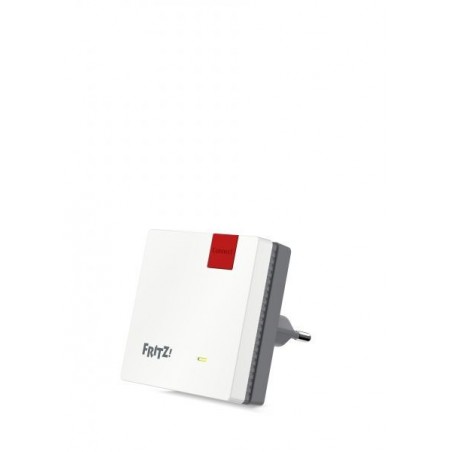 REPEATER FRITZ!600 600 MBIT/S 2,4GHZ RETE WIFI MESH