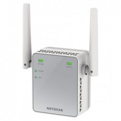 RANGE EXTENDER WIFI 300MIT...