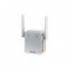 RANGE EXTENDER AC750 PORTATILE 2 AN TENNE ESTERNE