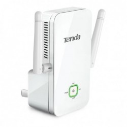 RANGE EXTENDER 300MBPS...