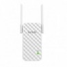 RANGE EXTENDER 300MBPS TENDA WALL MOUNT NANO