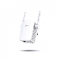 RANGE EXTENDER 300MBPS...