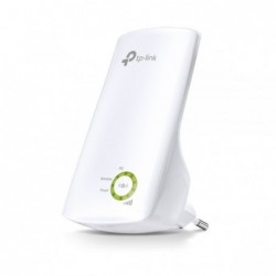 RANGE EXTENDER 300MBPS...