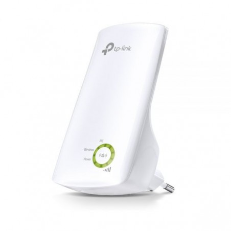 RANGE EXTENDER 300MBPS TPLINK WALL MOUNT