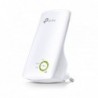 RANGE EXTENDER 300MBPS TPLINK WALL MOUNT