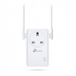 RANGE EXTENDER 300MBPS...