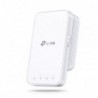 RANGE EXTENDER AC1200 2.4GHZ/5GHZ WIFI 2ANTENNE INTERNE