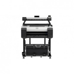 PLOTTER MF A1 24" CANON...