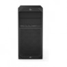 WKST I5-9500 8GB 256SSD W10P 3YW HP Z2 G4 TOWER